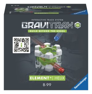GraviTrax Helix