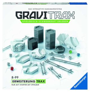 GraviTrax Trax