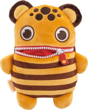 Sorgenfresser klein, Roary, 1