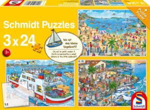 KIPU3x24T.Wo ist d.Segelboot?