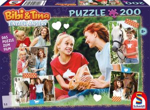 KIPU200T.B&T,Tierische Freund