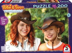 KIPU200T.B&T,Beste Freundinnen