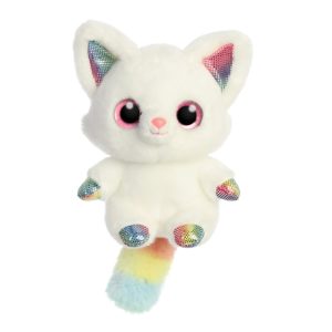 YooHoo -  Pammee Regenbogen