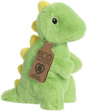 Eco Nation - Rexter T-Rex
