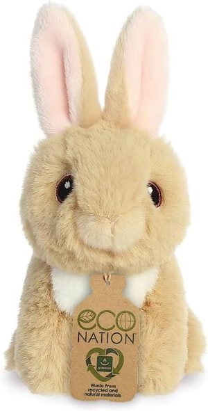 Eco Nation Mini - Hase