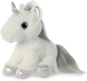 Sparkle Tales Twilight Einhorn