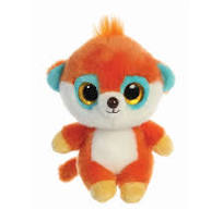 Pookee Erdmännchen