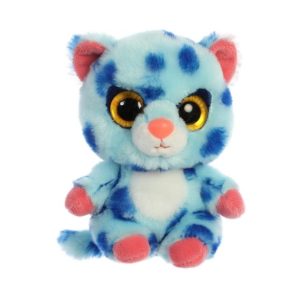 Spotee Gepard