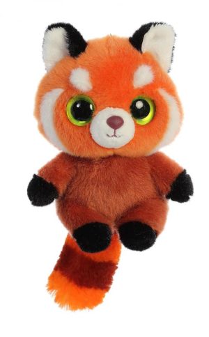 Hapee Roter Panda