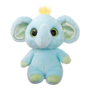 Eden Elefant