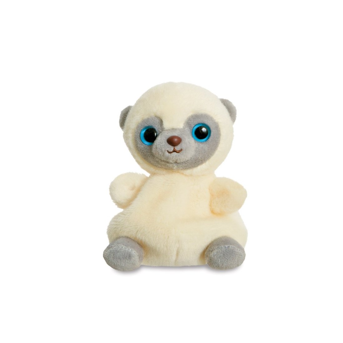 YooHoo Bush Baby