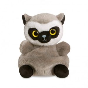 Lemmee Lemur