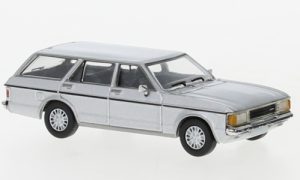 Ford Granada MK I Turnier, si