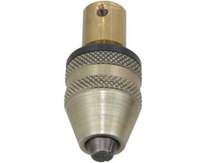 SCHNELLSPANNFUTTER 0,4 - 3,5