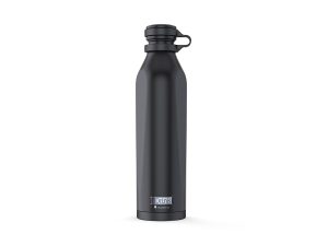IDRINK® - b-evo Revolutionäre Isolierfla