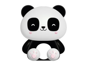 Stressspielzeug PANDASTIC