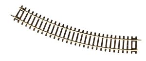 Radius R3 419.6mm    VP12