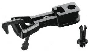 SCHLITZKUPPLUNG