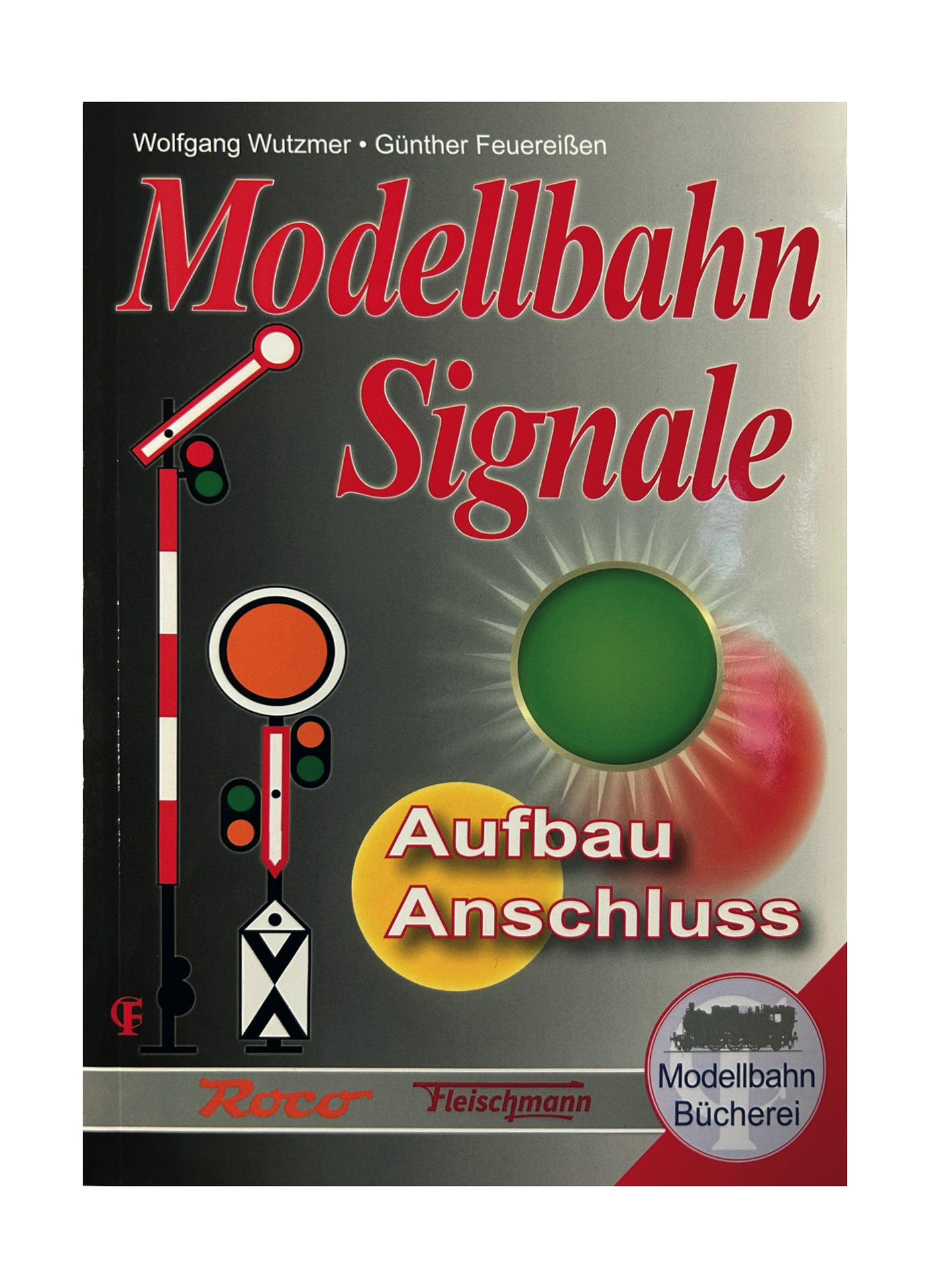 Signalbuch