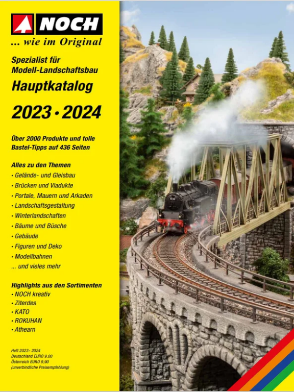 Katalog 2023/2024 D