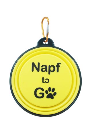 Napf to Go Napf to Go
