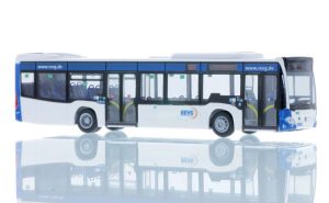 Citaro ´15 Rhein-Erft-Verk.