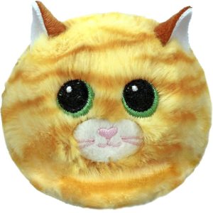 PURRY CAT - BOUNCER