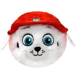 MARSHALL PAW PATROL - BOUNCER