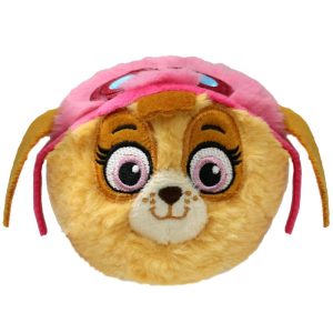 SKYE PAW PATROL - BOUNCER