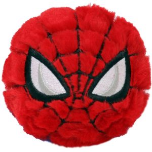 SPIDERMAN - MARVEL - BOUNCER
