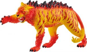 Lavatiger (70148)