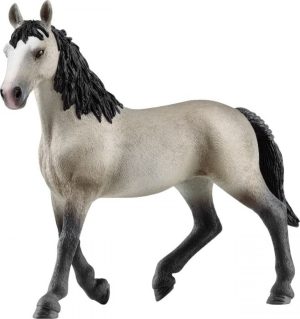 Cheval de Selle Francais Stute (13955)