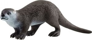 Fischotter (14865)