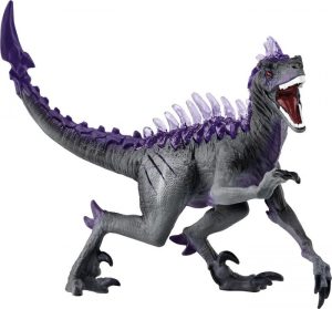 Schattenraptor (70154)
