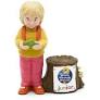 Wieso Weshalb Warum Junior - Wald