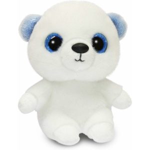 Martee Eisbär