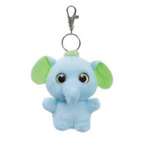 Eden Elefant