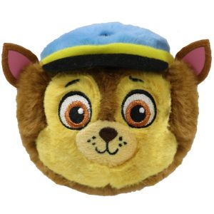 CHASE PAW PATROL - BOUNCER