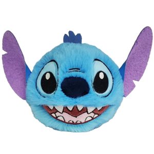 STITCH - Disney - BOUNCER