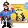 Der Räuber Hotzenplotz - Neues vom Räuber (Relaunch)